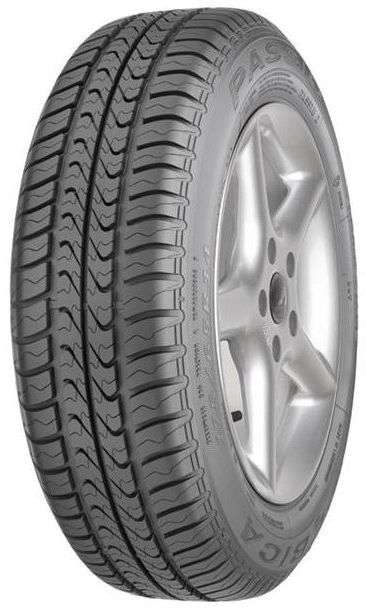 165/70R14 81T Debica PASSIO 2