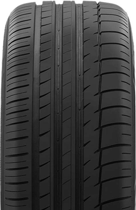 235/45R17 97Y Diamondback DIAMONDBACK DH201 (DSH11)