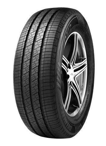 185/80R14 102R Delinte C DV2