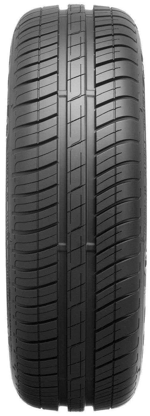 155/80R13 79T DUNLOP STREET RESPONSE 2