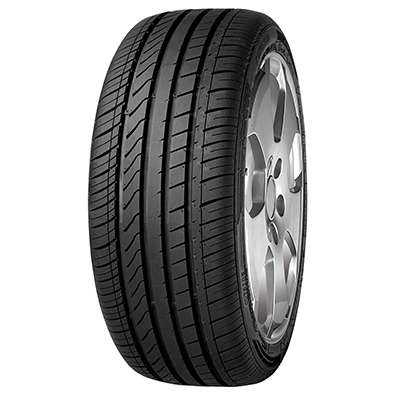 225/55R16 99W Superia 225/55R16 99W