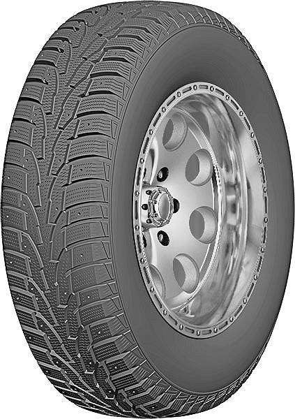 235/75R15 109T Infinity Ecosnow SUV XL XL 