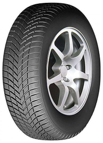 225/55R16 99H Infinity EcoZen XL XL 