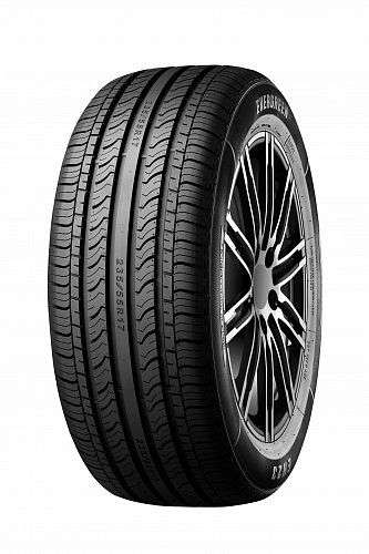 195/65R15 91H Evergreen EH23