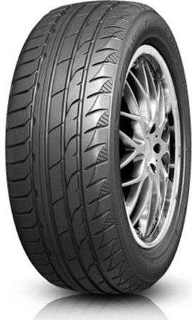 235/50R17 100W Evergreen EU728 XL