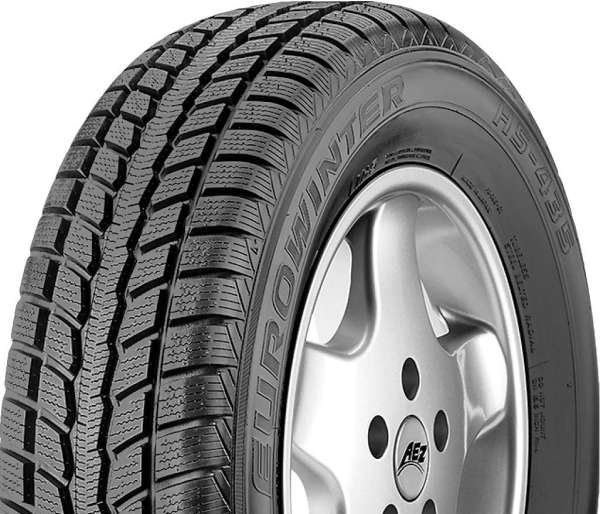 155/80R13 79T FALKEN EUROWINTER HS435