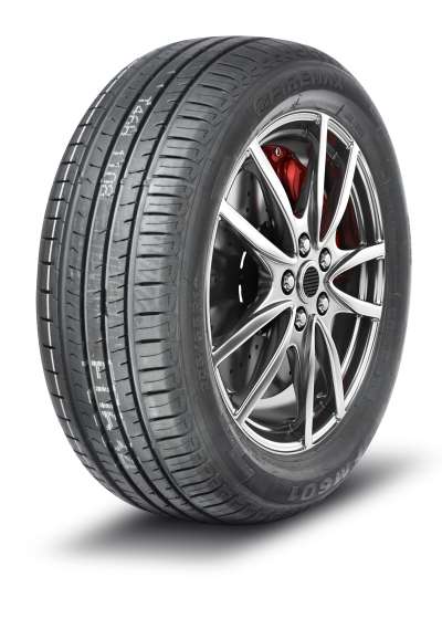 225/55R16 101W Firemax FM601 XL