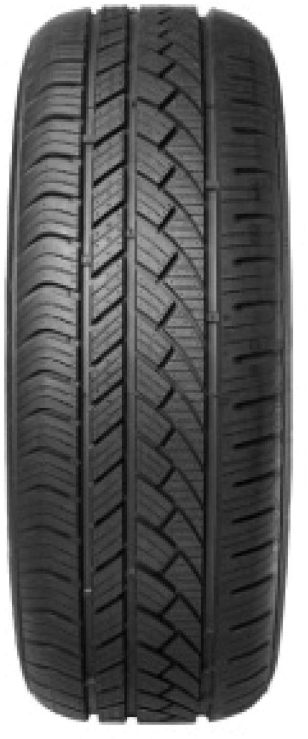 165/65R15 81H Fortuna ECOPLUS 4S