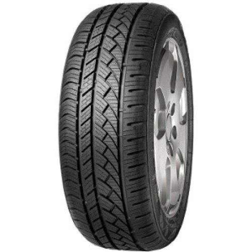 215/60R16 103T Fortuna ECOPLUS VAN 4S