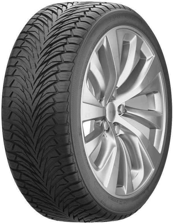 225/55R16 99V Fortune FSR401 XL XL 