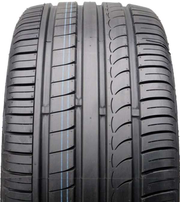 235/45R17 97W FORTUNE FSR-701 XL MFS