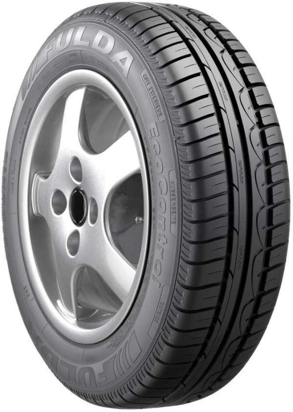 155/80R13 79T Fulda ECOCONTROL