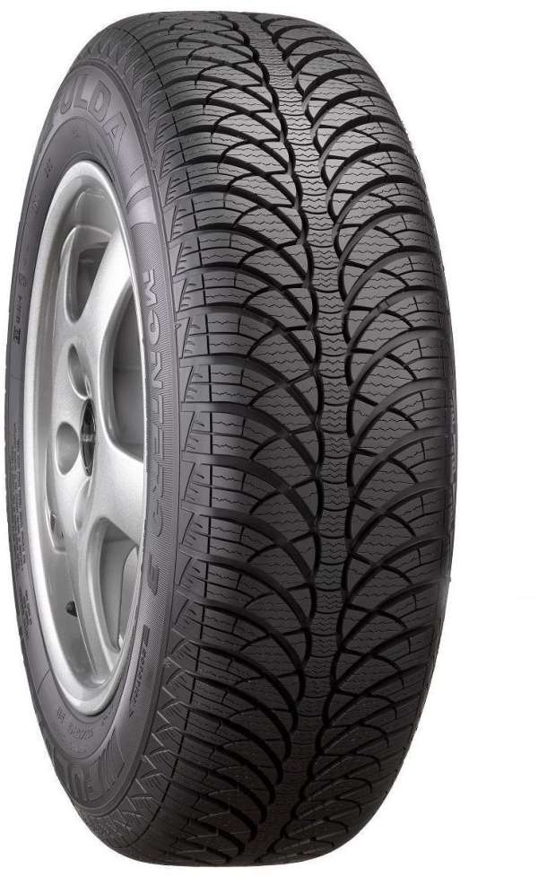 185/60R15 88T FULDA KRISTALL MONTERO 3 XL