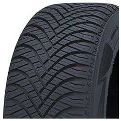 205/45R17 88V Goodride ALL SEASON ELITE Z-401