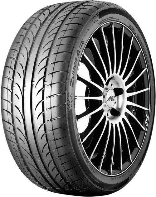 225/55R16 99W Goodride SA-57