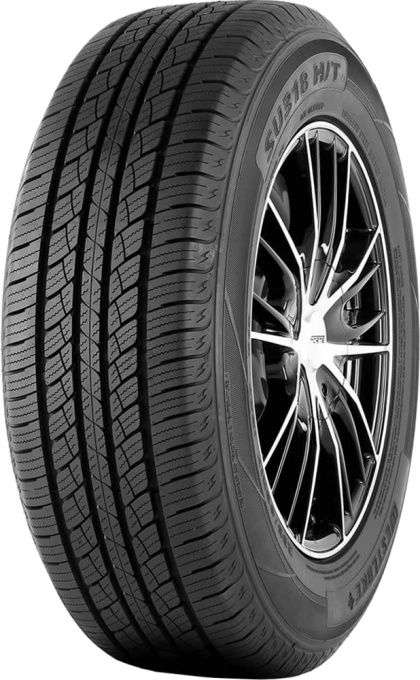 275/45R19 108V Goodride SU318 H/T