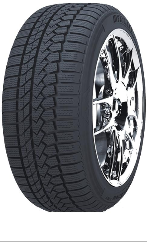 225/45R17 94V Goodride Z-507