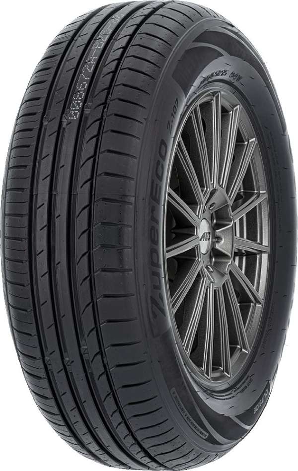 235/50R18 97V Goodride ZUPERECO Z-107