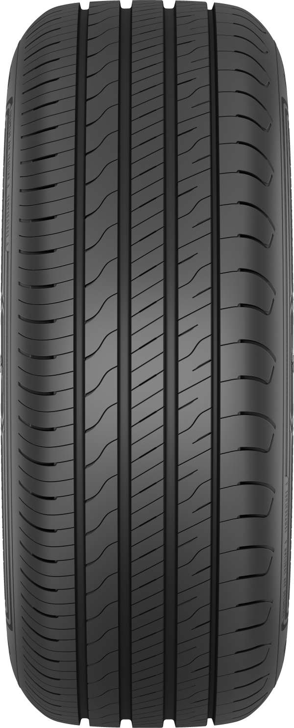 goodyear-efficientgrip-2-suv_2.jpg