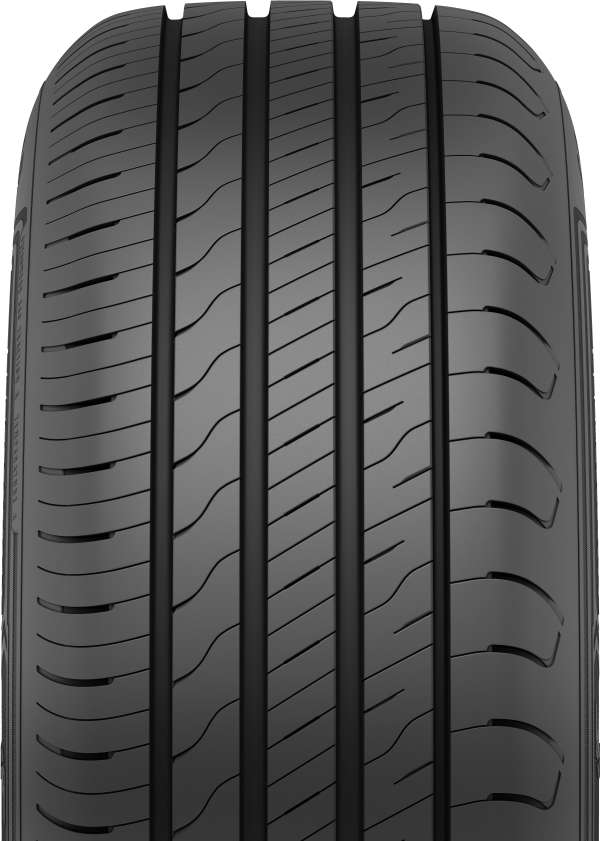 goodyear-efficientgrip-2-suv_3.jpg