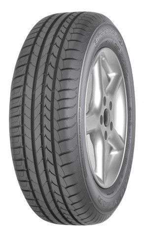 225/45R18 91V Goodyear EFFICIENTGRIP ROF-Dojazdová tech. Runflat