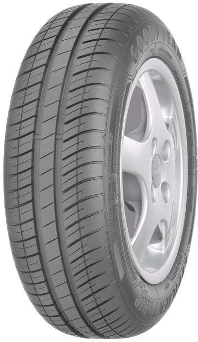 165/65R15 81T Goodyear EFFICIENTGRIP COMPACT