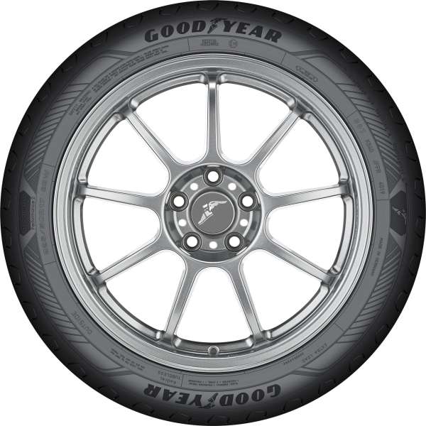 goodyear-efficientgrip-performance-2-hq_3.jpg