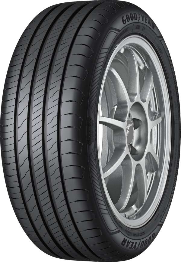 195/65R15 91V GOODYEAR EFFICIENTGRIP PERFORMANCE 2