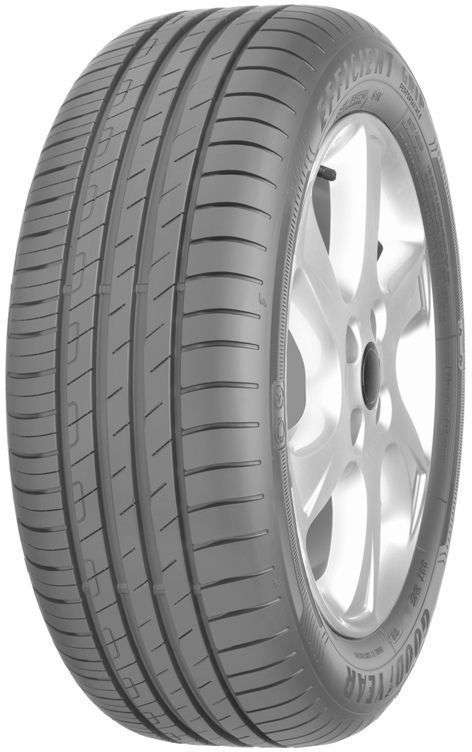 225/45R18 95W Goodyear EFFICIENTGRIP PERFORMANCE XL