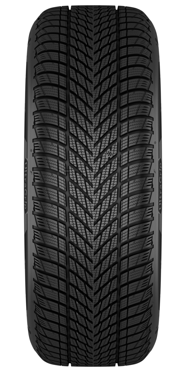 goodyear-ultragrip-performance-3_2.png