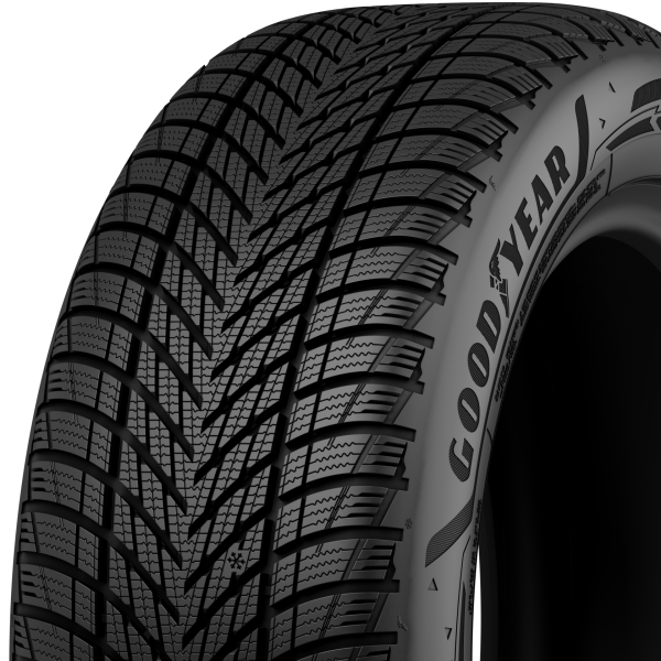 goodyear-ultragrip-performance-3_3.png