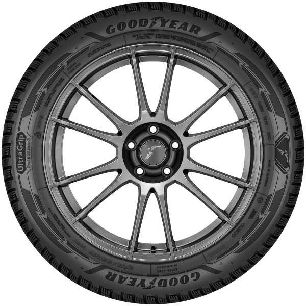 goodyear-ultragrip-performance-3_4.jpg