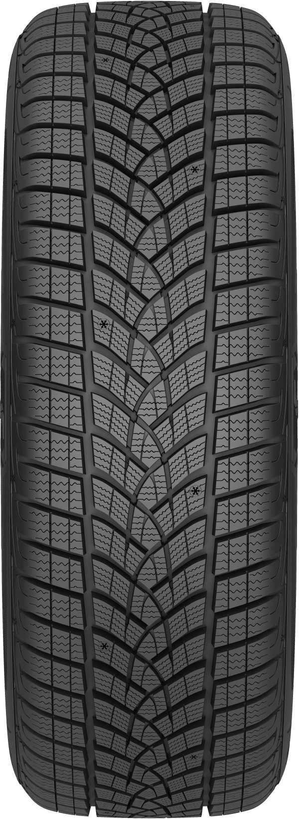 goodyear-ultragrip-performance-plus-suv_2.jpg