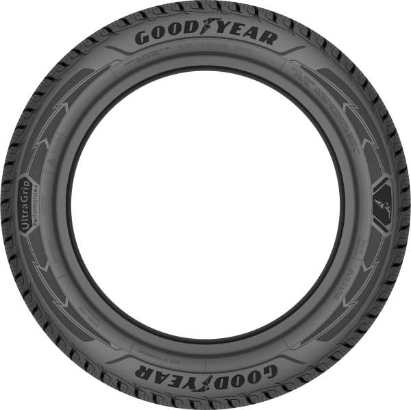 goodyear-ultragrip-performance-plus-suv_3.jpg