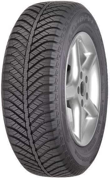 235/50R17 96V GOODYEAR VECTOR 4SEASONS RP