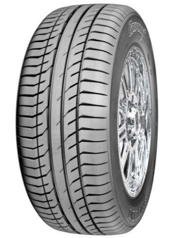 255/65R17 110H Gripmax STATURE HT