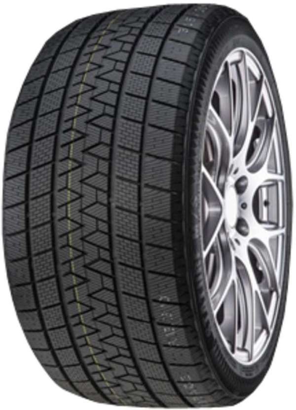 235/50R18 101V Gripmax Stature M/s Xl