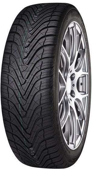 235/50R18 101V XL Status AllClimate M+S GRIPMAX NOVINKA