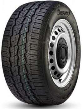 215/60R16 108/106T Gripmax SureGrip A/S VAN