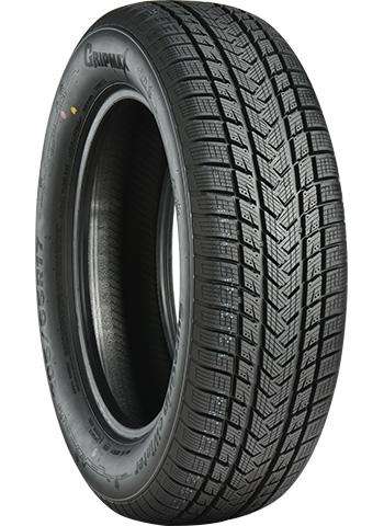 205/40R17 84V Gripmax SUREGRIP eWINTER XL