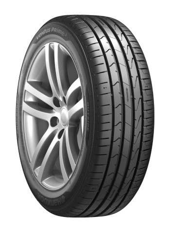 195/50R15 82V Hankook K125