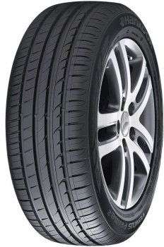 195/55R16 87W Hankook K115B VENTUS PRIME2 HRS-Dojazdová tech. Runflat 