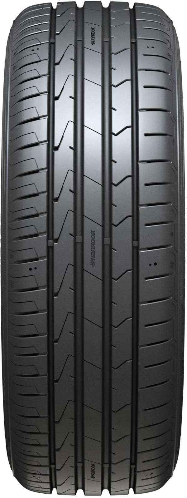 hankook-k125-ventus-prime-3_2.jpg