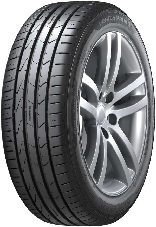 185/60R15 88H Hankook K125 VENTUS PRIME3 XL