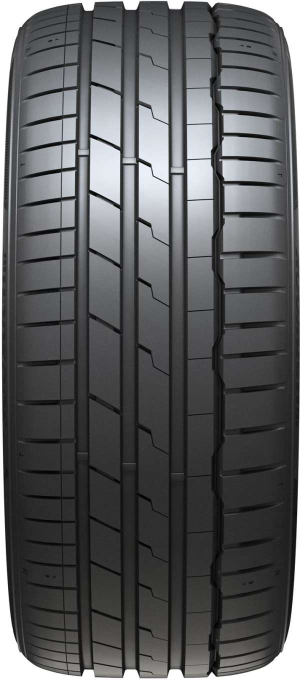 hankook-k127-ventus-s1-evo3_2.jpg