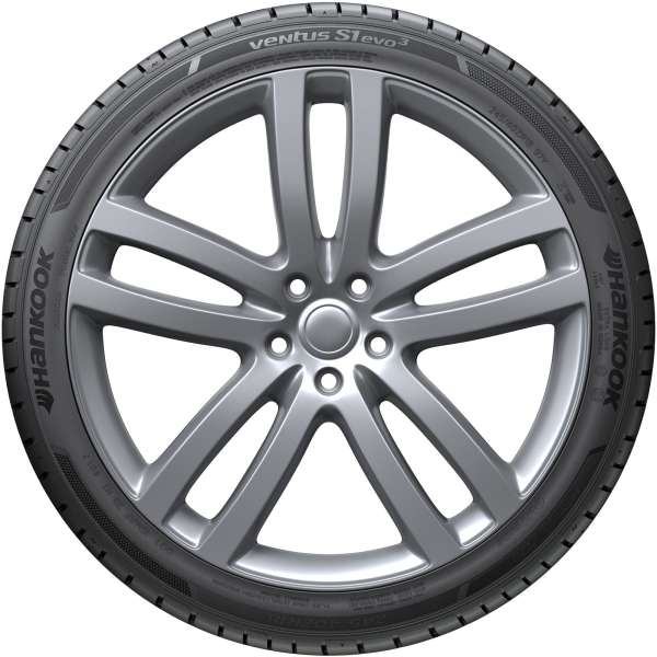 hankook-k127-ventus-s1-evo3_3.jpg