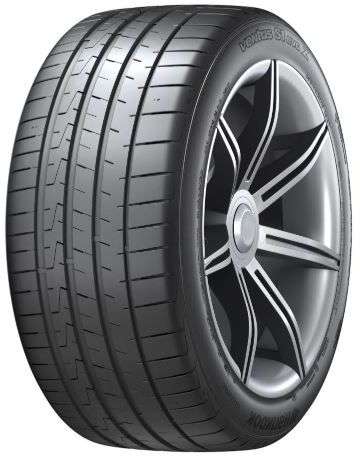 295/35R20 105Y Hankook K129 VENTUS S1 EVO Z XL