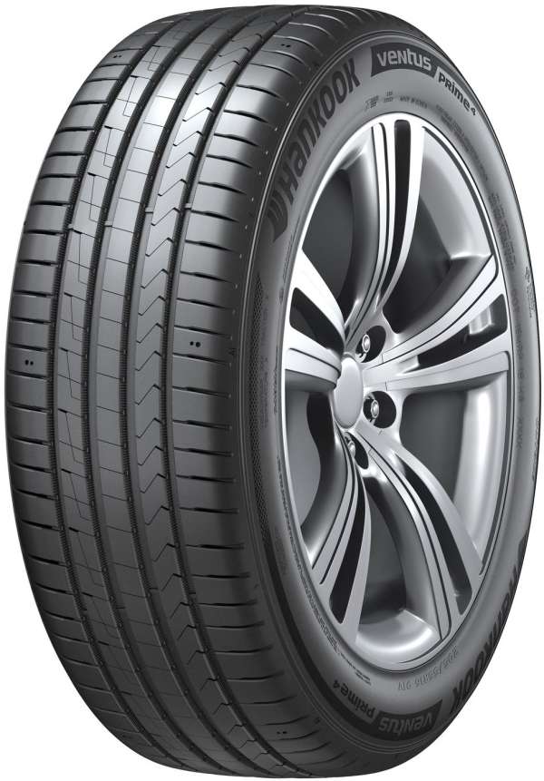 225/55R18 98V Hankook k135A