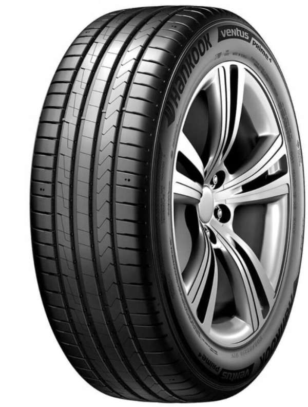 235/50R17 96W Hankook K135 VENTUS PRIME4