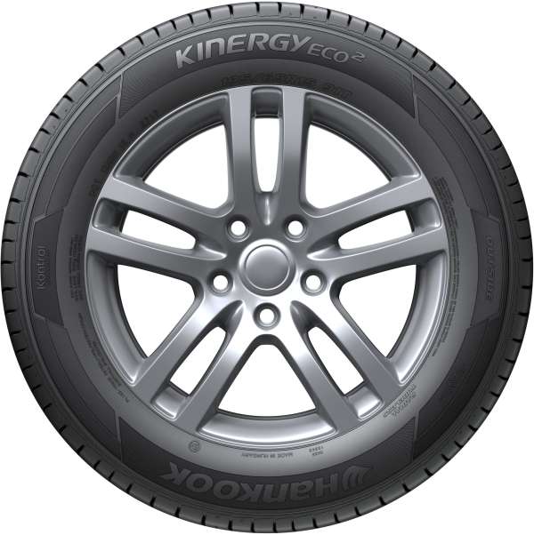 hankook-kinergy-eco2-k435_3.jpg